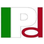 IPD logo