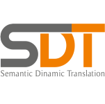 Semantic Dinamic Translation